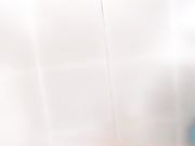 勾引健身教练到女厕操逼本来是要在户外干的有绿化工在种树对白清晰