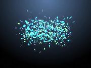 爆操蜂腰美乳極品美女主播無套抽插內射中出