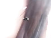 现在的直播越来越屌了貌美女主播勾引司机车震