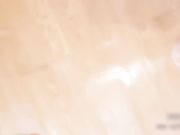 超卡哇伊网红美少学生妹装舔假阳具-给大肉棒润滑骑着大肉棒自慰