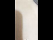 美少女主播王子的公主和土豪级肥猪粉丝在卫生间各种姿势草被内射还玩自拍留念