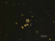 让人受不了的黑丝美腿邻家小姐姐各种诱惑挑逗紧硕小穴一插进去就有水