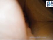 淫骚小秘书穿着制服肉丝-真带感