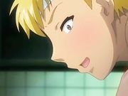 水着彼女-the-animation-fit-4-水着と二人の彼女