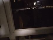 对白淫荡刺激身材一流女白领下班穿着工装就来赴约淫声浪语太骚了