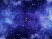 极品网红尤物女神私人玩物之超级性感美学肾虚的哥们悠着点