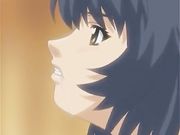 未亡人-肉欲と淫らに濡れる蜜壺-第一章-淫靡なる相続