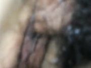 女神级东航空姐小雨与男友性爱不雅视频流出 大屌爆操粉嫩逼