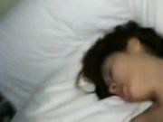 女神级东航空姐小雨与男友性爱不雅视频流出 大屌爆操粉嫩逼