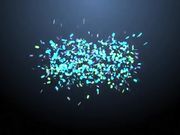 混血大眼小美女成熟风红色条纹西装故作成熟的打扮真是让人欲罢不能