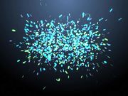 k哥快插蜂腰美乳极品身材美女主播高清无水印版