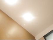 小哥佩奇酒吧邂逅172CM御姐BB粉嫩诱人露脸声控福利对白刺激