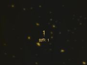 奢华套房年轻大学生情侣开房造爱激情互舔猥琐眼镜男会玩用脚刺激大美女阴部抱着头猛插嘴分开腿插穴啊啊娇喘呻吟