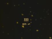 百度云流出视图外表斯文可爱的眼镜美眉小冰如何被一根大鸡巴征服的