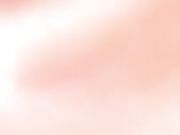 戏精网红刘婷精彩演绎表演系毕业生为了当女主角被剧组导演潜规则