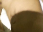 有钱大神同老铁套路女大学生迷晕开房无套啪啪啪菊花也给开了插出屎开始往BB里挤的白色物体不知道是什么