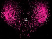 专门喜欢玩乱伦的网红水柔姐姐又和儿子玩母子操了对白超级淫荡