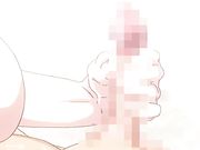 [Pink Pineapple] ヤリモクビーチに修学旅行で！！ THE ANIMATION 第3話