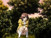 未亡人-肉欲と淫らに濡れる蜜壺-第二章-淫辱の遺産