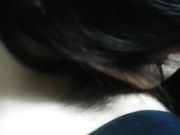 大学生女友微微根本离不开我的鸡巴-不仅每天要我操-还喜欢睡在我的鸡巴上