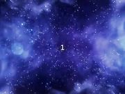 土豪约炮漂亮气质的大奶子美女酒店操逼-纤细身材很配合各种姿势换着玩完整版下部