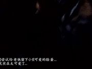 秦先生第十九部-深夜电影院偶遇长腿极品美女高颜值学生小贝-订好酒店啪啪啪-好会叫