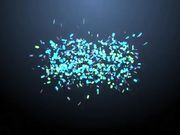 帅哥靓妹露脸从脱衣调情到做爱全过程-女友身材真好