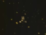 非常淫骚的美眉和弯鸡巴男友视频直播啪啪给好友看普通话对白