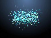 町ぐるみの罠-白濁にまみれた肢体-上巻