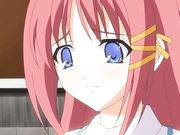 町ぐるみの罠-白濁にまみれた肢体-上巻