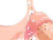 电车学生妹被性骚扰