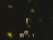 神似周冬雨的清纯可爱小美女主播现场直播摸奶抠穴自慰大秀-超诱惑-淫荡对白