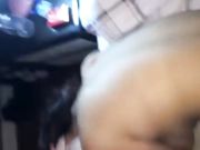 某师范院校学妹与干爹第一次啪啪视频方言对白