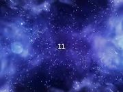 清纯学妹制服极度诱惑呻吟给力自嗨喷水