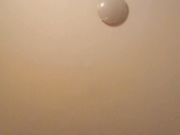 短发人妻3P丰乳肥臀前后双洞齐开淫叫相当刺激听声能撸的带近景特写阴茎进出阴道