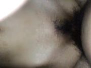 某师范学院学妹与干爹第一次啪啪视频方言对白