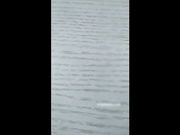 一个小鲜肉带了两个小姐姐酒店开房