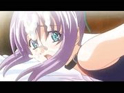 被高年级学长强迫性爱的学生妹