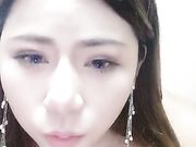 丰满美女主播和炮友啪啪大秀 先口后操 很是诱人