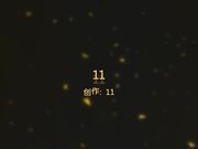 顶级私拍巨乳萝莉傲娇萌萌超清白蕾丝