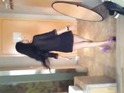 精品推荐风吟鸟唱流出作品某会所瑜伽教练兼职外围女嘉嘉酒店私拍