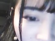 开奔驰的白富美女主播同城约炮粉丝 马路边车震被无套内射 普通话对白-1