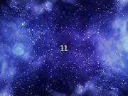 精彩短视频2018超强精品精选12部整合分享一次看过瘾第三弹