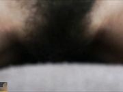 网友投稿迷奸系列书房迷倒大美女不戴套日才过瘾