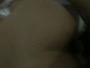 微博女M笑笑SM·恋足向3P极品绝版资源视频