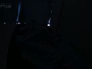 涉世未深的气质漂亮美女大学生被迷晕各种猥亵啪啪啪干完还给穿上裤子当什么事都没发生720P高清