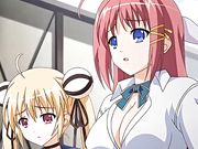 町ぐるみの罠～白濁にまみれた肢体～ 「敦子先生は白濁塗れ·らっき～恥虐辱め尽し」