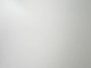 小哥佩奇第二部探探约啪极品身材的美臀D奶