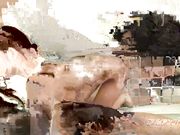 極上泡姫物語 Vol.27-02