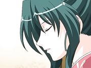 美麗女将_美恵「小料理屋の慕情～喪服妻第二巻～」PSP